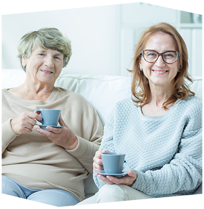 KEĎ CHÝBA PRIATEĽ