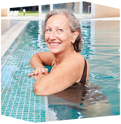 KÚPEĽNÚ LIEČBU VIACKRÁT DO ROKA